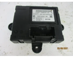 računalnik razno Ford Mondeo 2009 2.0TDCI 7G9T-14B534-AF