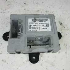 računalnik razno Ford Mondeo 2009 2.0TDCI 7G9T14B533-HF
