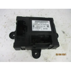 računalnik razno Ford Mondeo 2009 2.0TDCI 7G9T-14B533-CF
