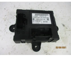 računalnik razno Ford Mondeo 2009 2.0TDCI 7G9T-14B533-CF