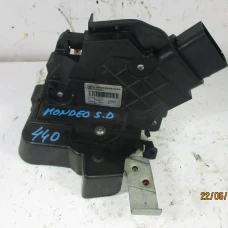 MEHANIZAM ZAKLJUČAVANJA PREDNJA DESNA Ford Mondeo 2009 2.0TDCI 8M2A-R21812-AA