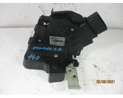 MEHANIZAM ZAKLJUČAVANJA PREDNJA DESNA Ford Mondeo 2009 2.0TDCI 8M2A-R21812-AA