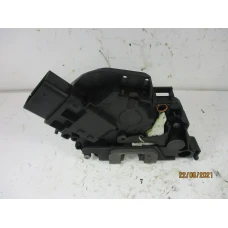 MEHANIZAM ZAKLJUČAVANJA PREDNJA DESNA Ford Mondeo 2009 2.0TDCI 8M2A-R21812-AA