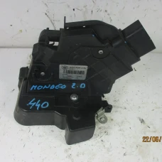 MEHANIZAM ZAKLJUČAVANJA ZADAJ DESNA Ford Mondeo 2009 2.0TDCI 6M2A-R26412-BC