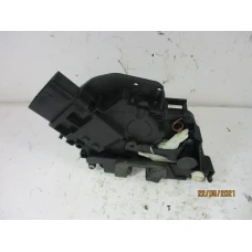 MEHANIZAM ZAKLJUČAVANJA ZADAJ DESNA Ford Mondeo 2009 2.0TDCI 6M2A-R26412-BC