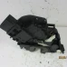 MEHANIZAM ZAKLJUČAVANJA ZADAJ DESNA Ford Mondeo 2009 2.0TDCI 6M2A-R26412-BC
