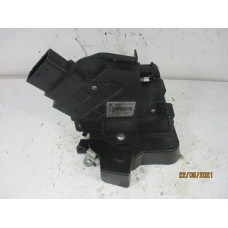 MEHANIZAM ZAKLJUČAVANJA ZADNJI LIJEVO Ford Mondeo 2009 2.0TDCI 6M2A-R26413-BC