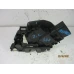 MEHANIZAM ZAKLJUČAVANJA ZADNJI LIJEVO Ford Mondeo 2009 2.0TDCI 6M2A-R26413-BC