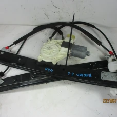MEHANIZAM STAKLA PREDNJI DESNI Ford Mondeo 2009 2.0TDCI