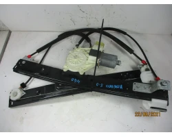 MEHANIZAM STAKLA PREDNJI DESNI Ford Mondeo 2009 2.0TDCI