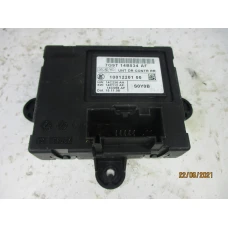 računalnik razno Ford Galaxy 2009 2.0TDCI 7G9T-14B534-AF