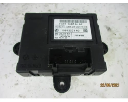računalnik razno Ford Galaxy 2009 2.0TDCI 7G9T-14B534-AF