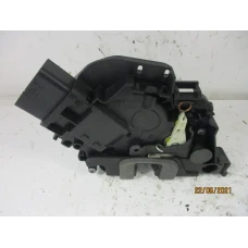 MEHANIZAM ZAKLJUČAVANJA PREDNJA DESNA Ford Galaxy 2009 2.0TDCI 8M2A-R21812-AA