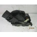 MEHANIZAM ZAKLJUČAVANJA ZADAJ DESNA Ford Galaxy 2009 2.0TDCI 6M2A-R26412-BC