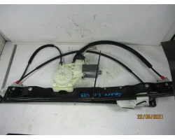 MEHANIZAM STAKLA PREDNJI DESNI Ford Galaxy 2009 2.0TDCI