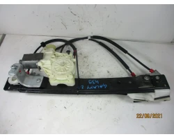 MEHANIZAM STAKLA ZADNJA DESNA Ford Galaxy 2009 2.0TDCI