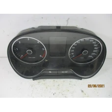 SAT Volkswagen Polo 2010 1.6TDI 6R0920861D