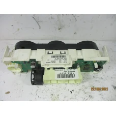 PREKIDAČ GRIJANJA Volkswagen Polo 2010 1.6TDI 6R0820045E