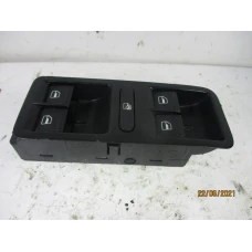 PREKIDAČ STAKLA Volkswagen Polo 2010 1.6TDI 1K4959857B