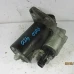 ALNASER Volkswagen Polo 2010 1.6TDI 0001123028