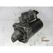 ALNASER Fiat Punto 2002 1.9