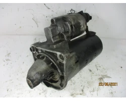 ALNASER Fiat Punto 2002 1.9