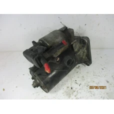 ALNASER Fiat Punto 2002 1.9