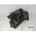 ALNASER Fiat Punto 2002 1.9