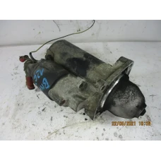 ALNASER BMW 3 2000 318I