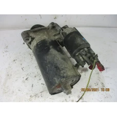 ALNASER BMW 3 2000 318I