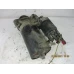 ALNASER BMW 3 2000 318I