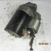 ALNASER Renault CLIO 1994 1.2 RN