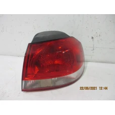 ŠTOP SVIJETLO DESNA Volkswagen Golf 2011 VI. 1.6TDI