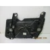MEHANIZAM STAKLA PREDNJA LIJEVA Volkswagen Golf 2011 VI. 1.6TDI