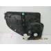 MEHANIZAM STAKLA ZADNJA DESNA Volkswagen Golf 2011 VI. 1.6TDI