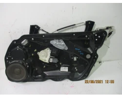MEHANIZAM STAKLA PREDNJI DESNI Volkswagen Passat 2008 2.0TDI VARIANT