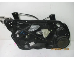 MEHANIZAM STAKLA PREDNJA LIJEVA Volkswagen Passat 2008 2.0TDI VARIANT