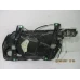 MEHANIZAM STAKLA PREDNJA LIJEVA Volkswagen Passat 2008 2.0TDI VARIANT