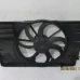 VENTILATOR HLADNJAKA Seat Altea 2008 1.9TDI