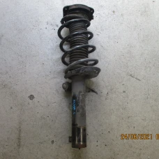 AMORTIZER PREDNJI Seat Altea 2008 1.9TDI
