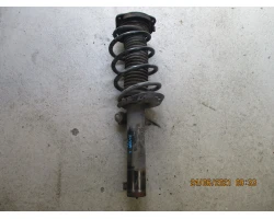 AMORTIZER PREDNJI Seat Altea 2008 1.9TDI