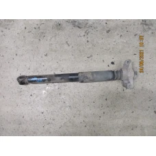 AMORTIZER ZADNJI Seat Altea 2008 1.9TDI