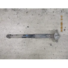 AMORTIZER ZADNJI Seat Altea 2008 1.9TDI
