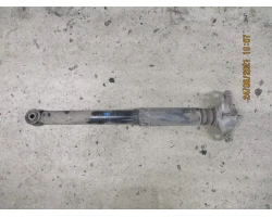 AMORTIZER ZADNJI Seat Altea 2008 1.9TDI