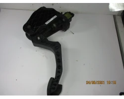 PEDALA GASA ELEKTRIČNA Volkswagen Golf 2011 VI. 1.6TDI 1K1721059ES