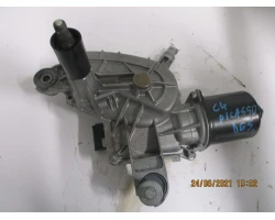 MEHANIZAM BRISAČA SA MOTORIĆEM Citroën C4 2010 GRAND PICASSO 1.6HDI 9687622080