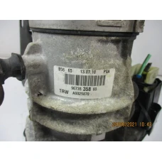 LETVA VOLANA ELEKTRIČNA Citroën C4 2010 GRAND PICASSO 1.6HDI 9673535880