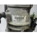 LETVA VOLANA ELEKTRIČNA Citroën C4 2010 GRAND PICASSO 1.6HDI 9673535880