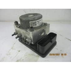 ABS Citroën C3 2014 1.4 HDI 9802460680 1608752780 ABS Citroën C3 2014 1.4 HDI 9802460680 1608752780