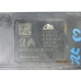 ABS Citroën C3 2014 1.4 HDI 9802460680 1608752780